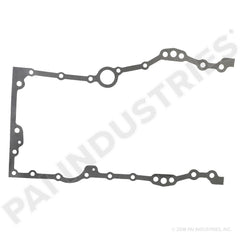 331397 Caterpillar 3406E / C15 / C16 Timing Cover Gasket | PAI | JAK's Diesel
