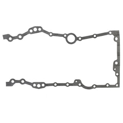 Cat / Caterpillar TIMING COVER GASKET
