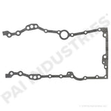 331397 Caterpillar Timing Cover Gasket | PAI