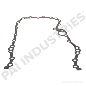331398 Caterpillar Flywheel Housing Gasket | PAI