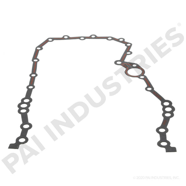 FLYWHEEL HOUSING GASKET