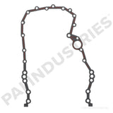 331398 Caterpillar Flywheel Housing Gasket | PAI