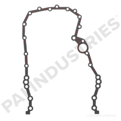 331398 Caterpillar 3406E Flywheel Housing Gasket | PAI | JAK's Diesel