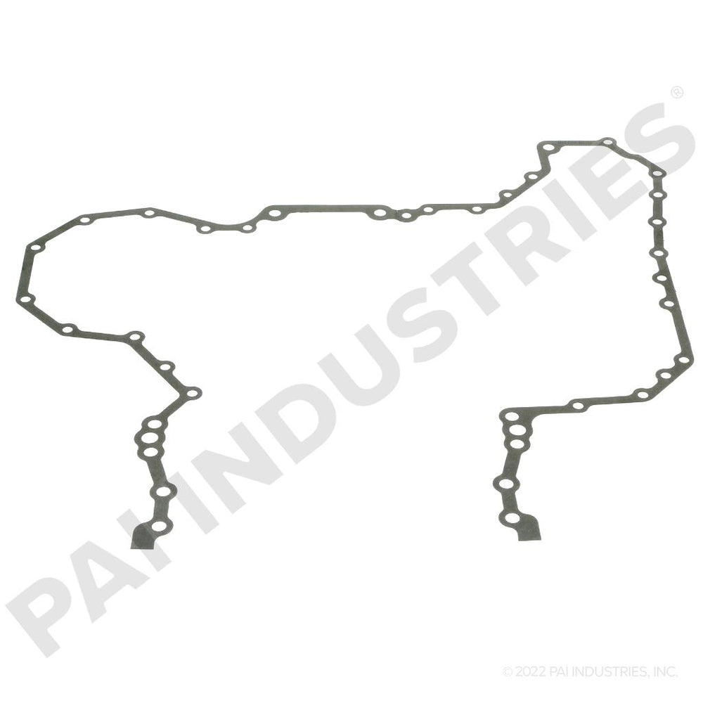 TIMING COVER GASKET
