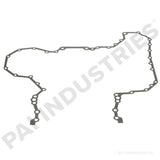 TIMING COVER GASKET