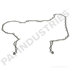 TIMING COVER GASKET