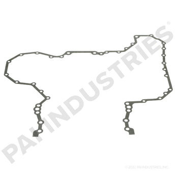 331399 Caterpillar Timing Cover Gasket | PAI