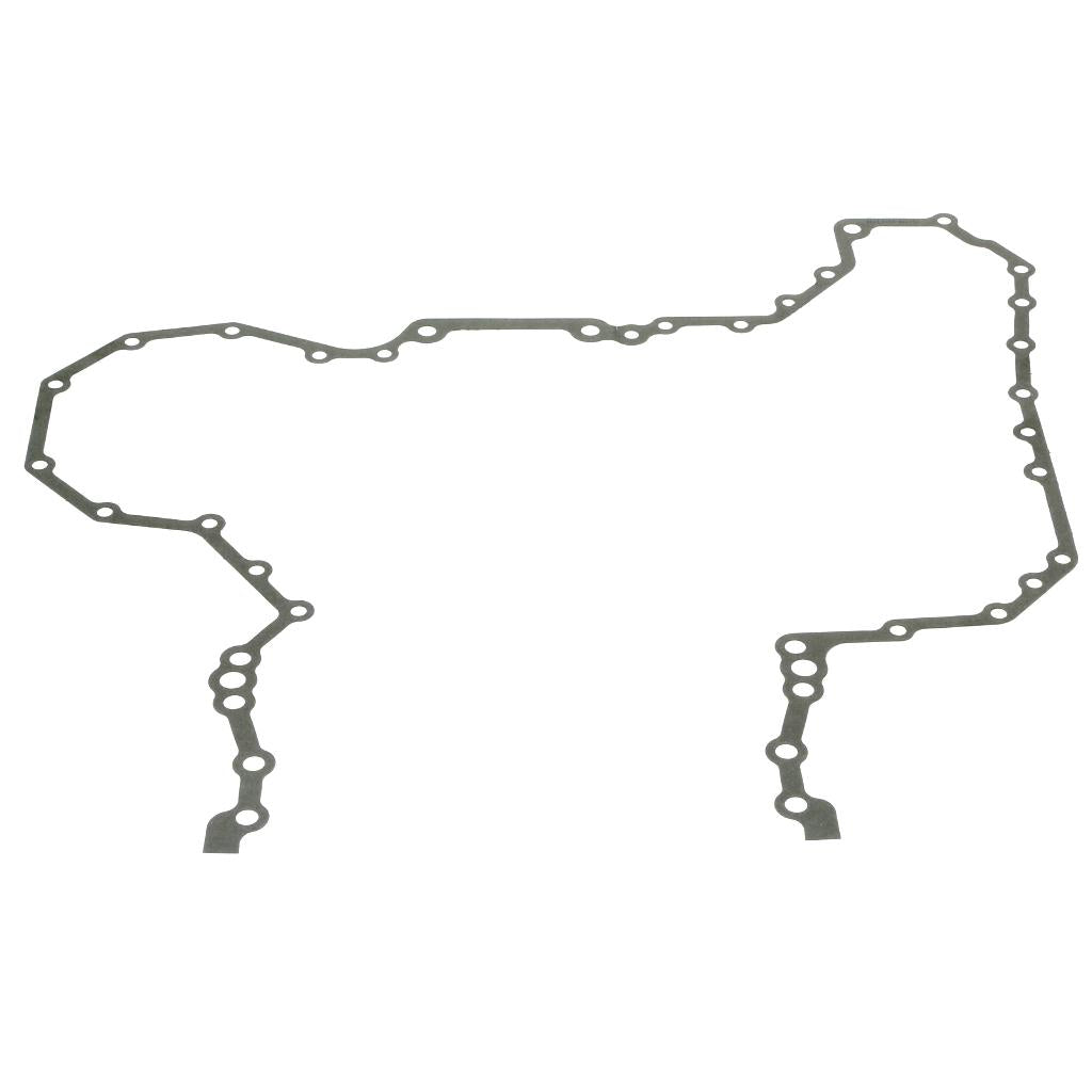 TIMING COVER GASKET