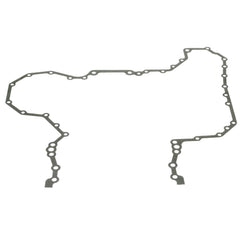 TIMING COVER GASKET