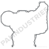 331399 Caterpillar Timing Cover Gasket | PAI