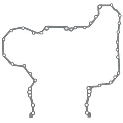 TIMING COVER GASKET