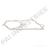 ACCESSORY DRIVE GASKET