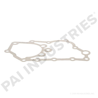 331400 Caterpillar Accessory Drive Gasket | PAI