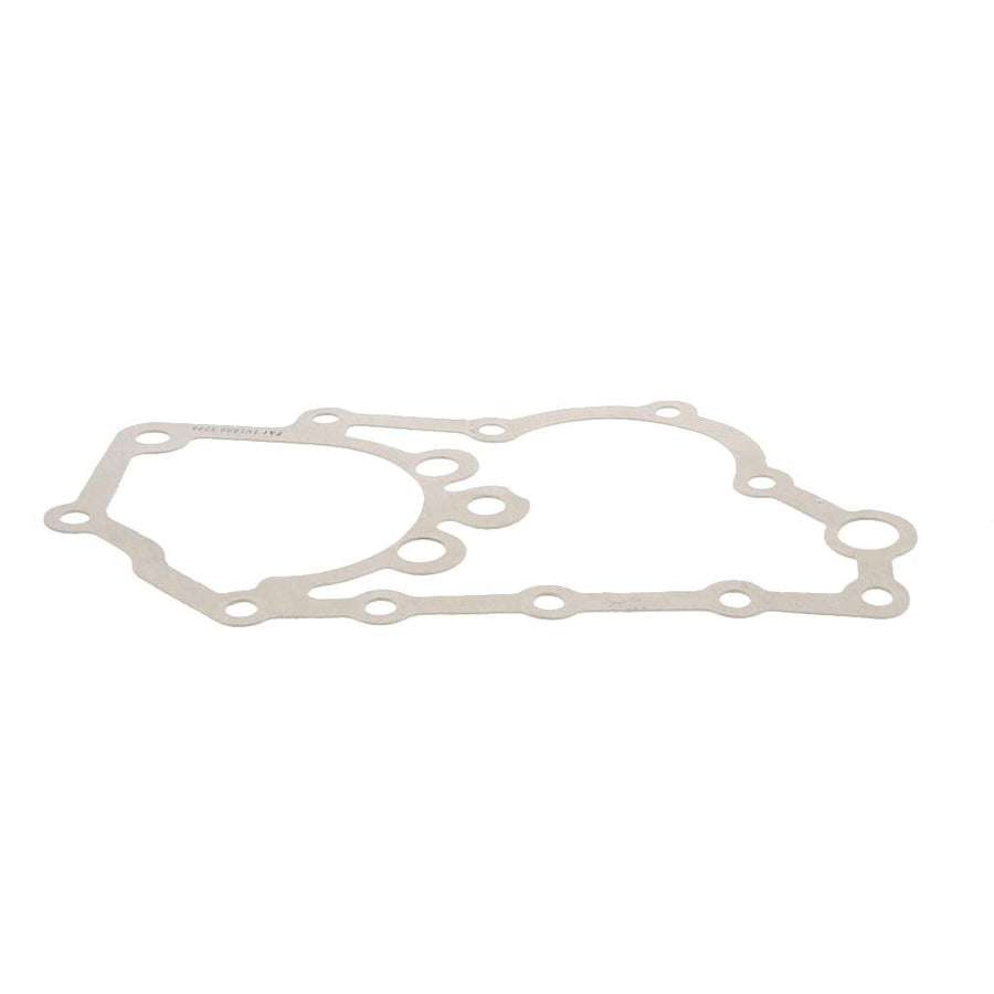 331400 Caterpillar 3400 Accessory Drive Gasket