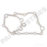 331400 Caterpillar Accessory Drive Gasket | PAI