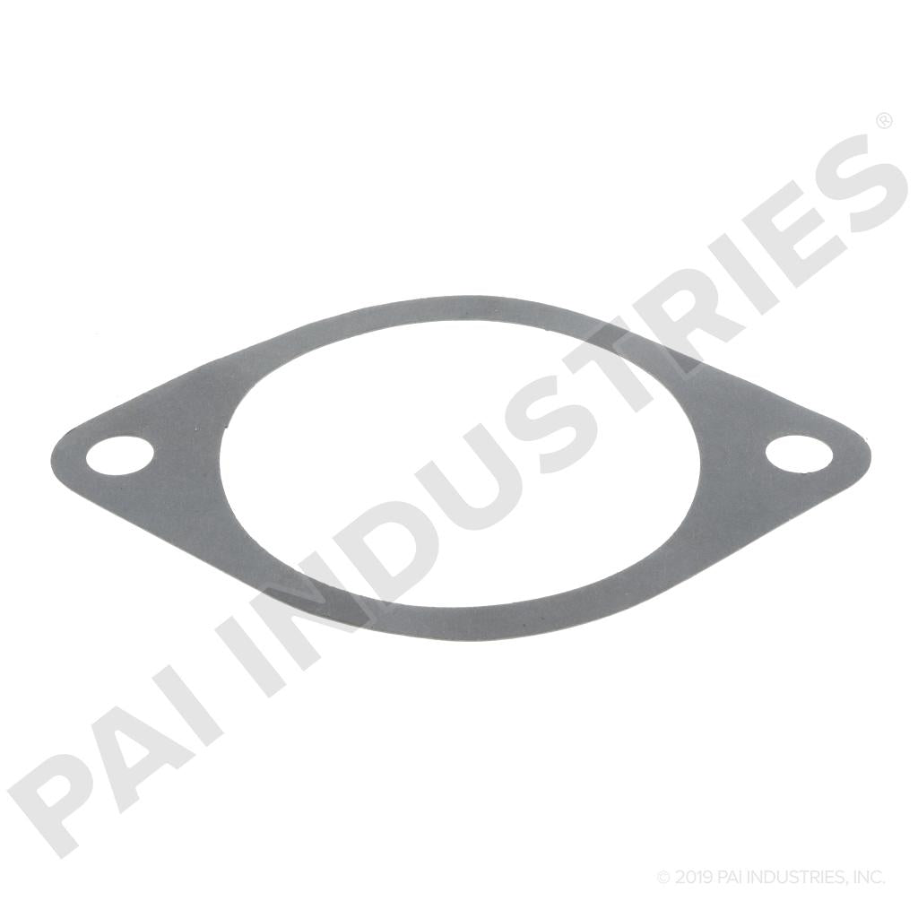 ACCESSORY DRIVE GASKET
