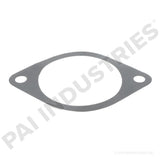 ACCESSORY DRIVE GASKET