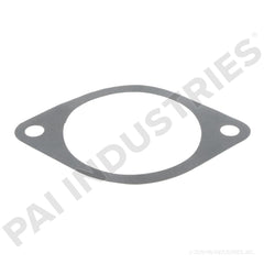 ACCESSORY DRIVE GASKET