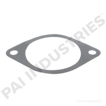 331401 Caterpillar Accessory Drive Gasket | PAI