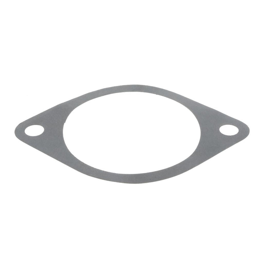 331401 Caterpillar 3400 Accessory Drive Gasket