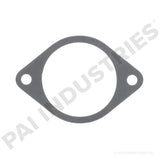 331401 Caterpillar Accessory Drive Gasket | PAI