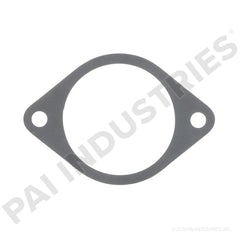 331401 Caterpillar 3400 Accessory Drive Gasket | PAI | JAK's Diesel (Pack of 5)