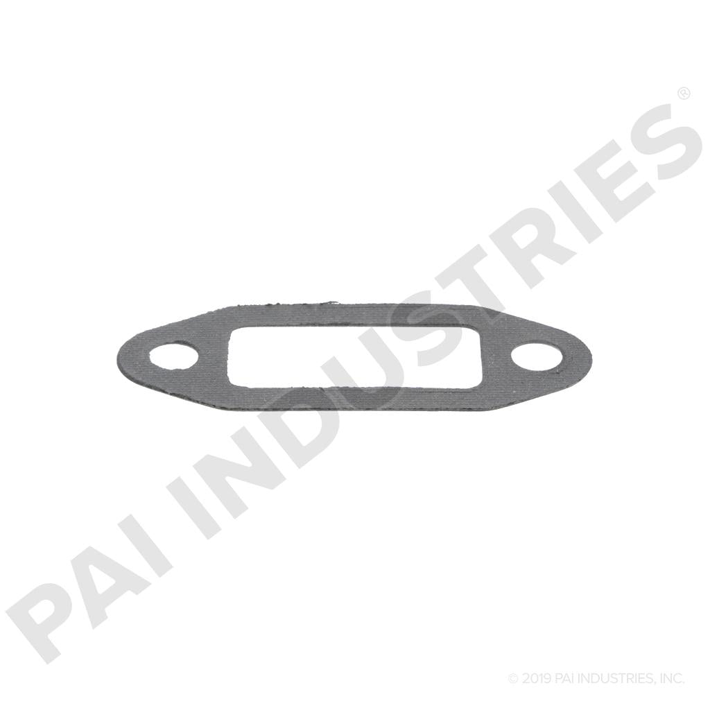 OIL FILL GASKET