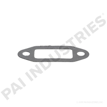 331402 Caterpillar Oil Fill Gasket | PAI