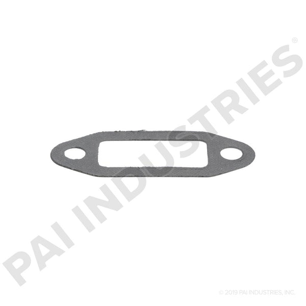 OIL FILL GASKET