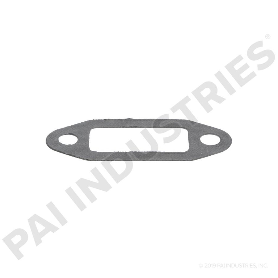 OIL FILL GASKET