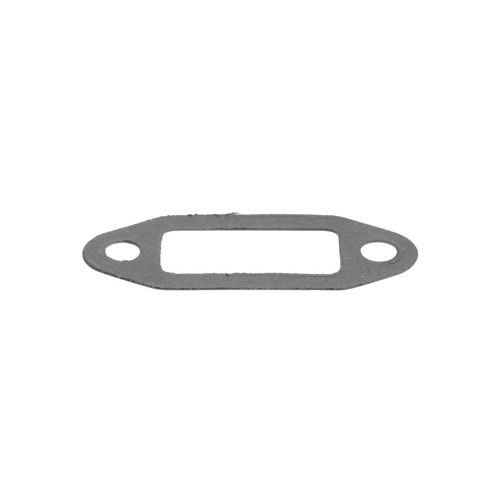 Cat / Caterpillar OIL FILL GASKET (Pack of 5)