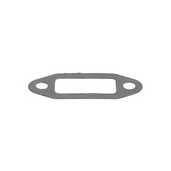 Cat / Caterpillar OIL FILL GASKET (Pack of 5)