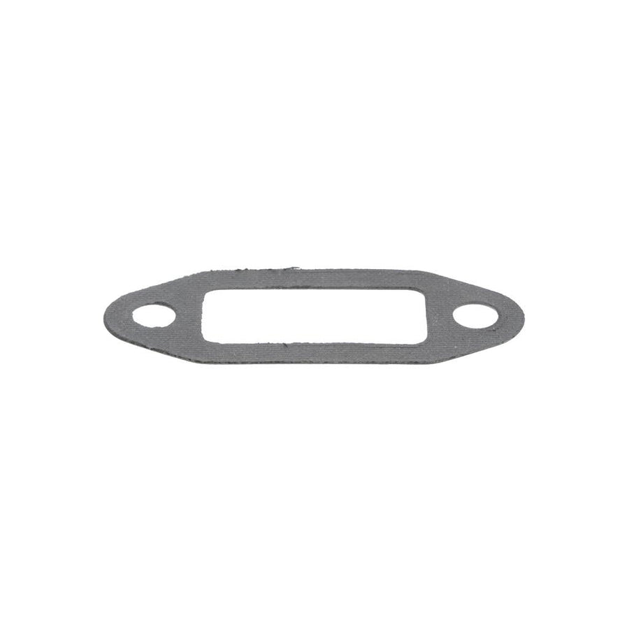 331402 Cat / Caterpillar OIL FILL GASKET (Pack of 5)