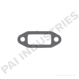 331402 Caterpillar Oil Fill Gasket | PAI