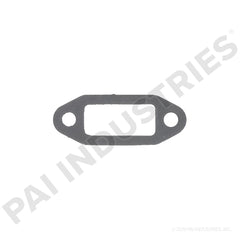 331402 Caterpillar 3406E / C15 / C16 Oil Fill Gasket | PAI | JAK's Diesel (Pack of 5)