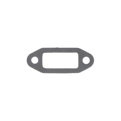 Cat / Caterpillar OIL FILL GASKET (Pack of 5)