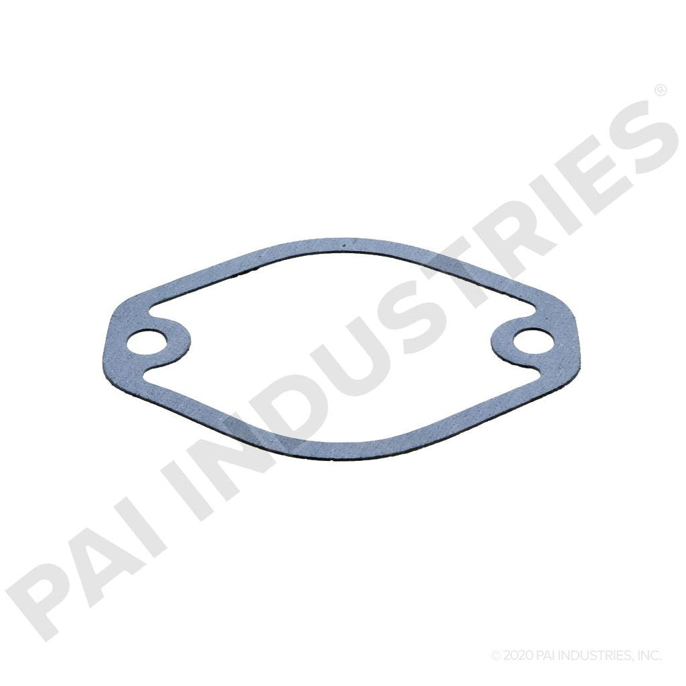 COVER GASKET