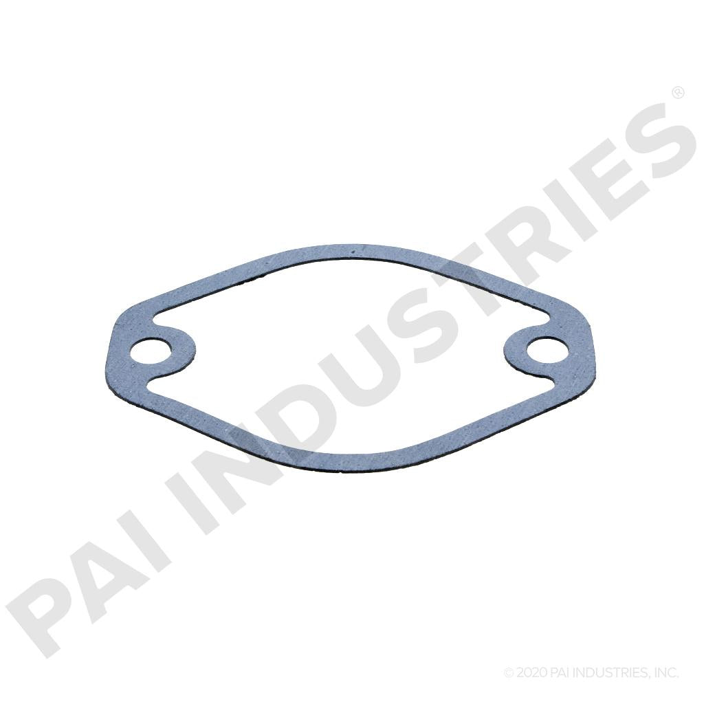 COVER GASKET