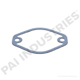 COVER GASKET