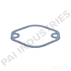 COVER GASKET