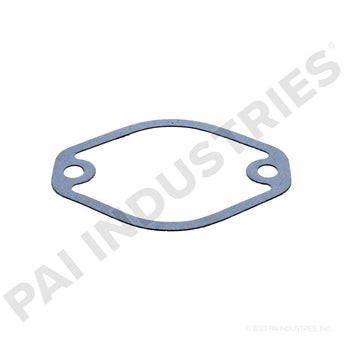 331403 Caterpillar Cover Gasket | PAI