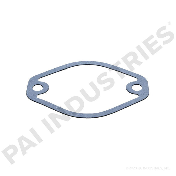 COVER GASKET
