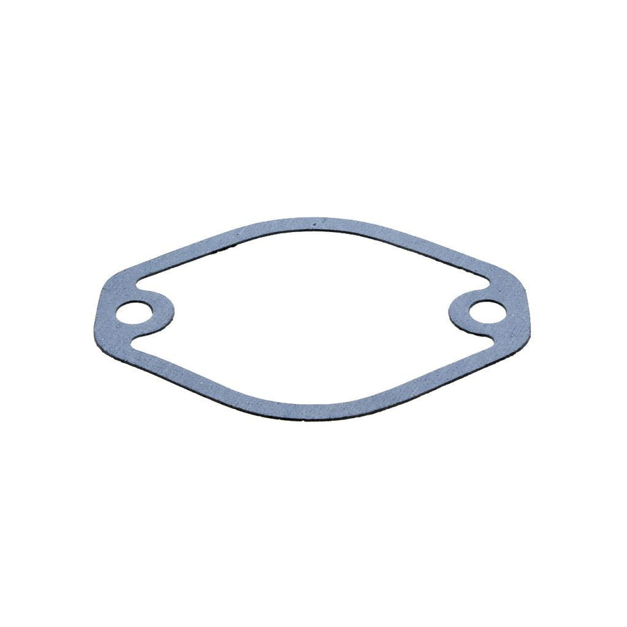 331403 Caterpillar 3400 Cover Gasket