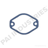 331403 Caterpillar Cover Gasket | PAI
