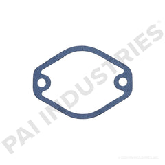 331403 Caterpillar 3400 Cover Gasket | PAI | JAK's Diesel (Pack of 5)