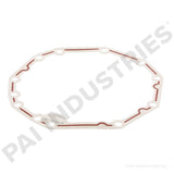 COVER GASKET