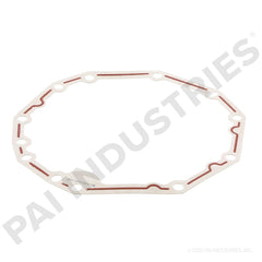 COVER GASKET