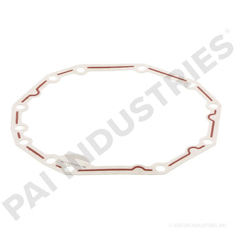 331404 Caterpillar Cover Gasket | PAI