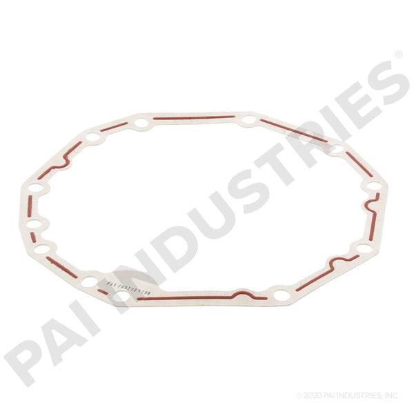 COVER GASKET