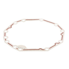 COVER GASKET